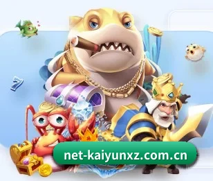 从比分速递到赛后复盘的完整链路 | kaiyun